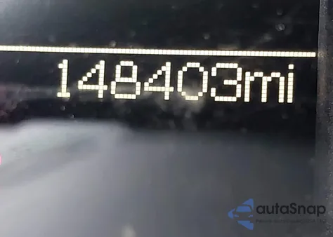 2018 Ram 1500 Slt 4X4 6'4 Box z USA, uszkodzony, nr VIN 1C6RR7GG0JS120371